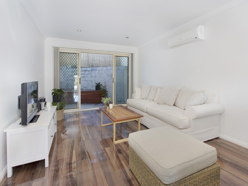 3/10 King Street, Kiama NSW 2533