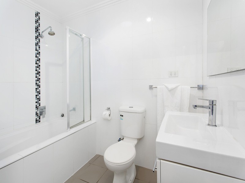 3/10 King Street, Kiama NSW 2533