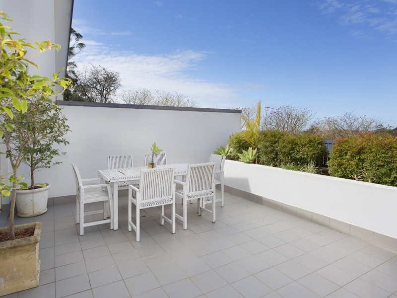 3/10 King Street, Kiama NSW 2533