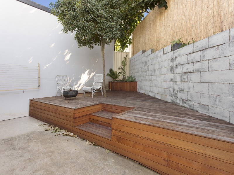 3/10 King Street, Kiama NSW 2533