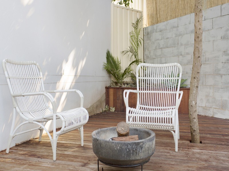 3/10 King Street, Kiama NSW 2533