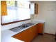 38 Charles Ave, Minnamurra NSW 2533