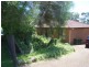 4 Hughes Cres, Kiama Downs NSW 2533