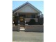 51 Shoalhaven St, Kiama NSW 2533