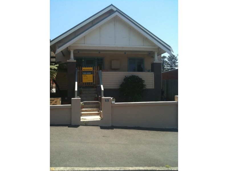 51 Shoalhaven St, Kiama NSW 2533