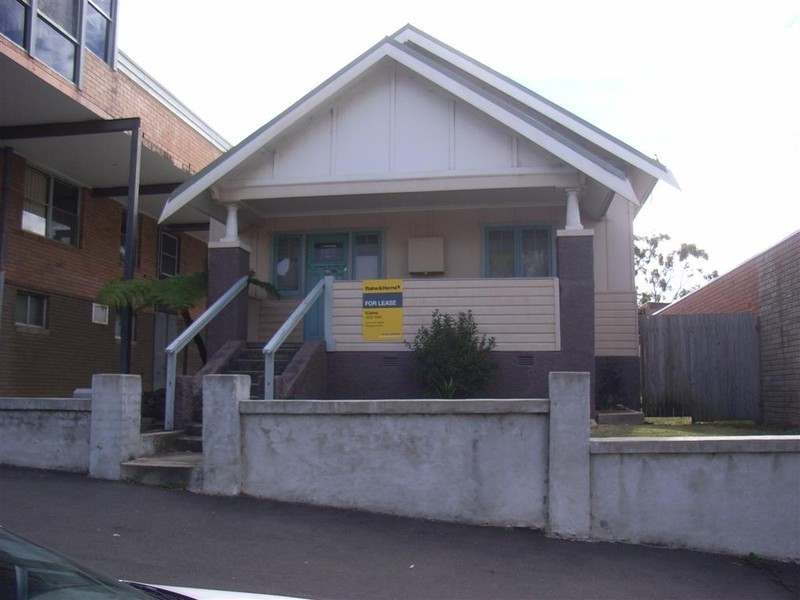 51 Shoalhaven St, Kiama NSW 2533