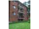 15/59 Collins St, Kiama NSW 2533