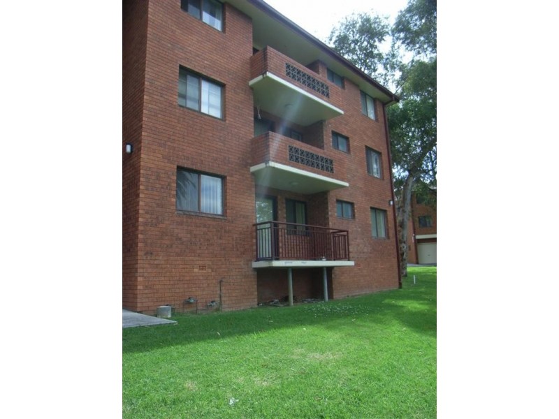 15/59 Collins St, Kiama NSW 2533