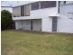 1/32 Oxley Ave, Kiama Downs NSW 2533