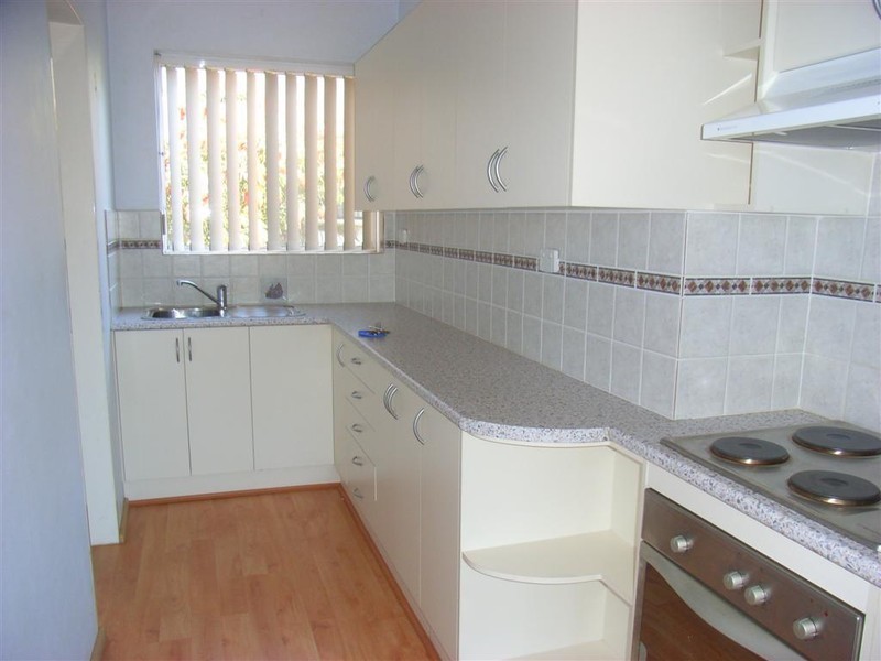 5/71-73 Shoalhaven St, Kiama NSW 2533