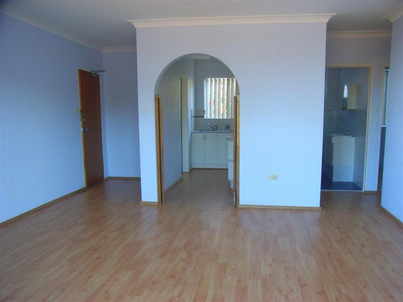 5/71-73 Shoalhaven St, Kiama NSW 2533