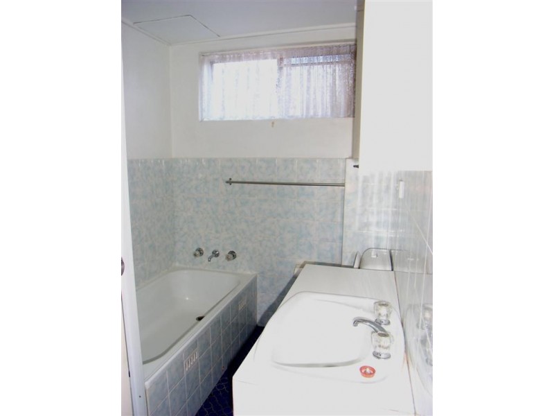 5/71-73 Shoalhaven St, Kiama NSW 2533