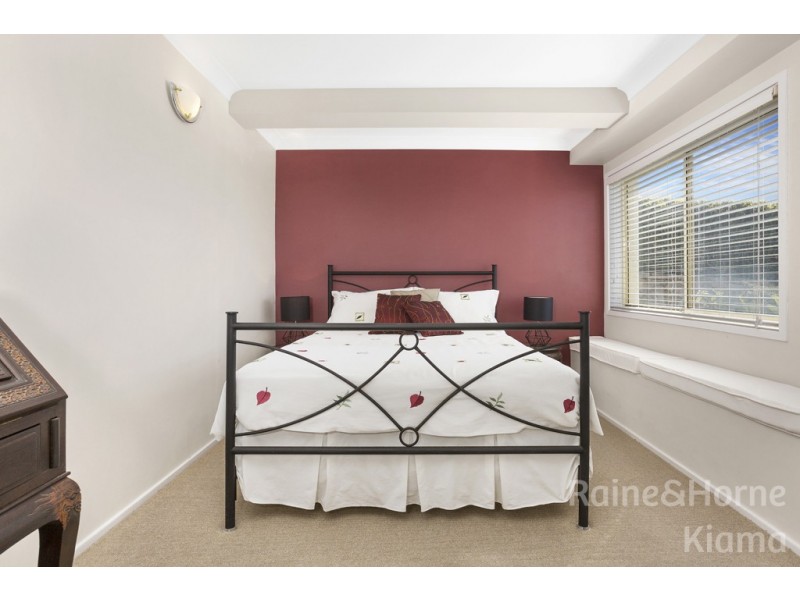 25 Golfers Parade, Kiama Downs NSW 2533