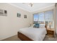 25 Golfers Parade, Kiama Downs NSW 2533