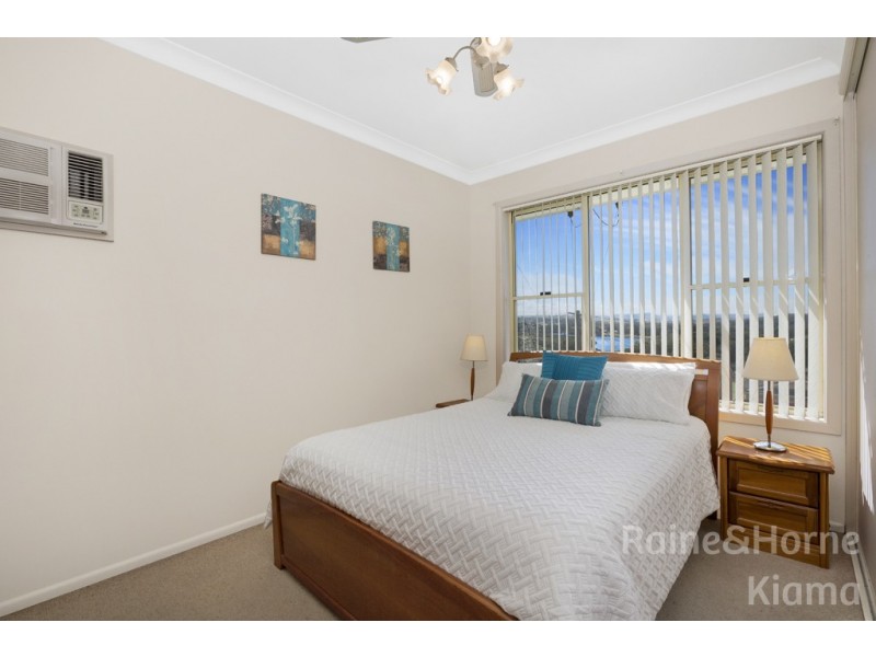 25 Golfers Parade, Kiama Downs NSW 2533