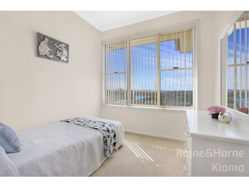 25 Golfers Parade, Kiama Downs NSW 2533