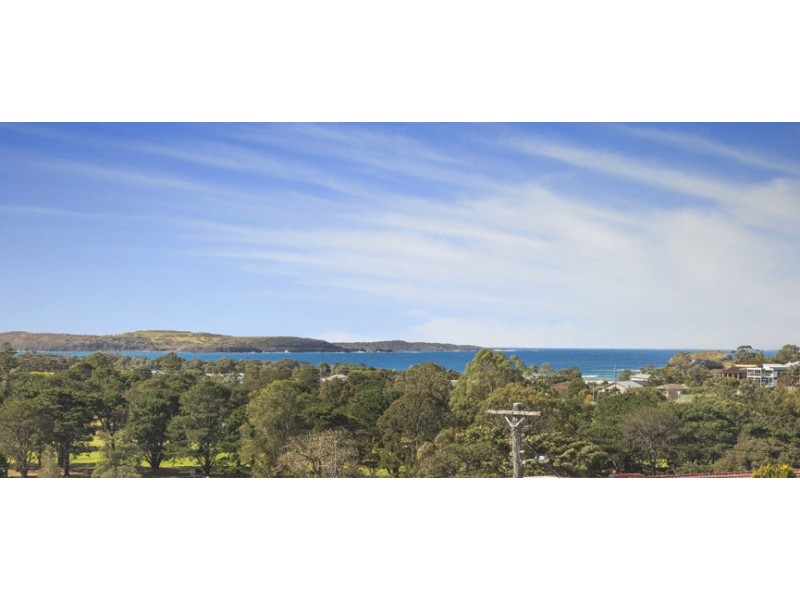 25 Golfers Parade, Kiama Downs NSW 2533