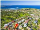 25 Golfers Parade, Kiama Downs NSW 2533
