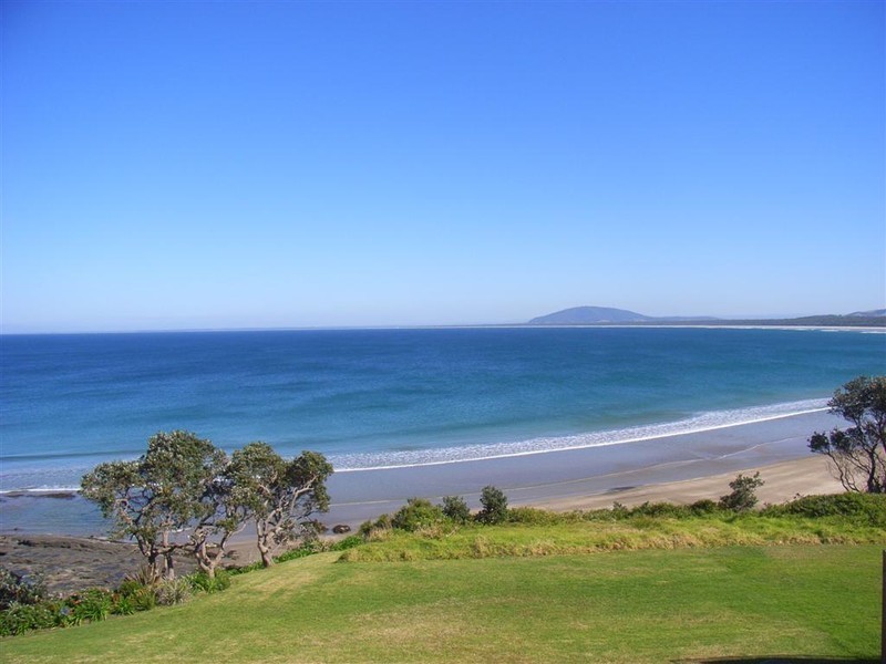 82 Stafford Street, Gerroa NSW 2534