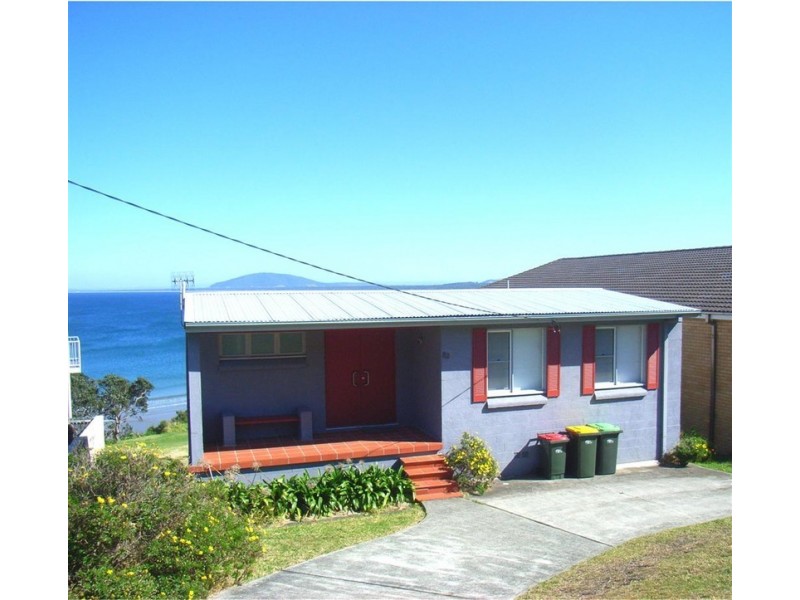 82 Stafford Street, Gerroa NSW 2534