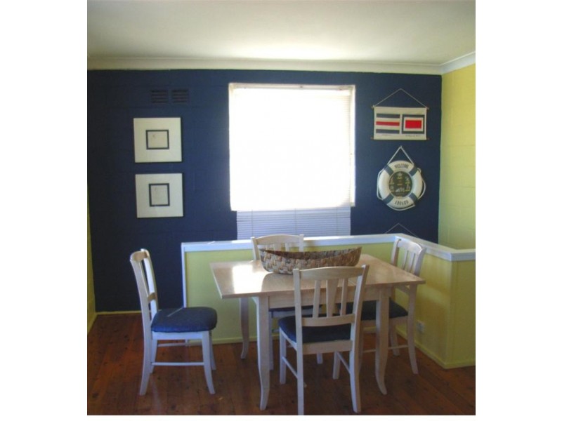 82 Stafford Street, Gerroa NSW 2534