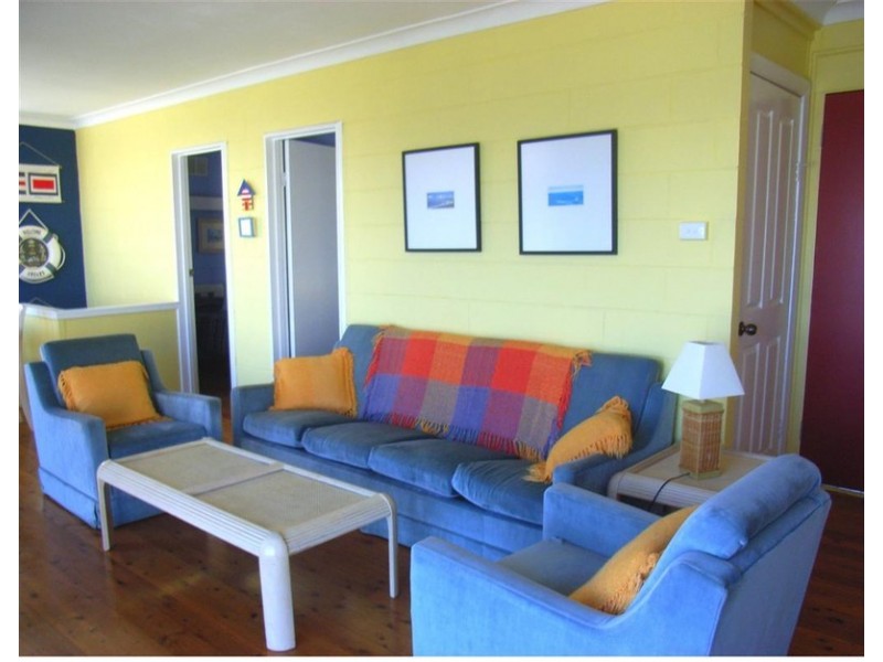 82 Stafford Street, Gerroa NSW 2534