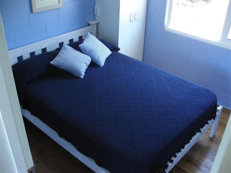 82 Stafford Street, Gerroa NSW 2534