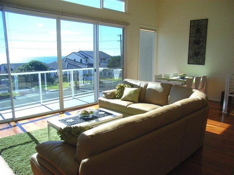 36 Tingira Crescent, Kiama NSW 2533