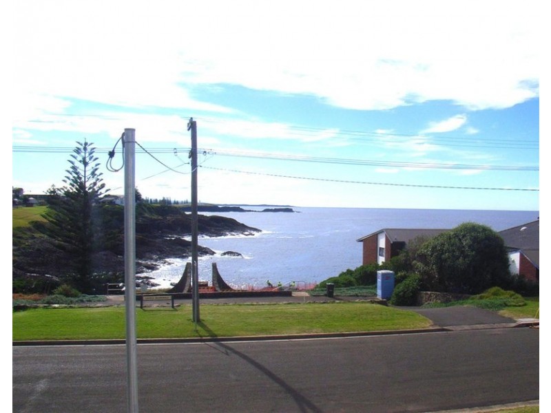 36 Tingira Crescent, Kiama NSW 2533