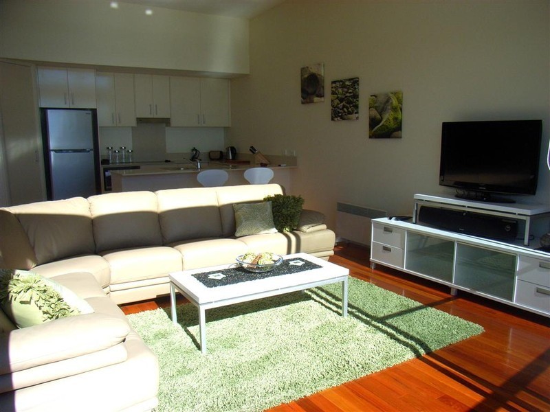 36 Tingira Crescent, Kiama NSW 2533