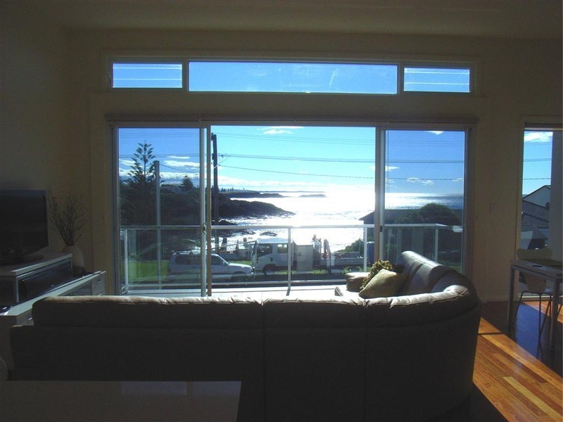 36 Tingira Crescent, Kiama NSW 2533