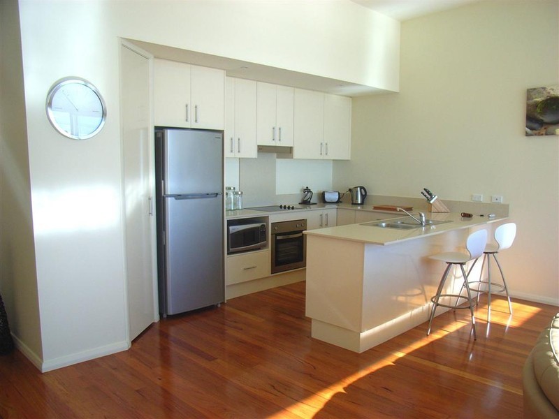 36 Tingira Crescent, Kiama NSW 2533