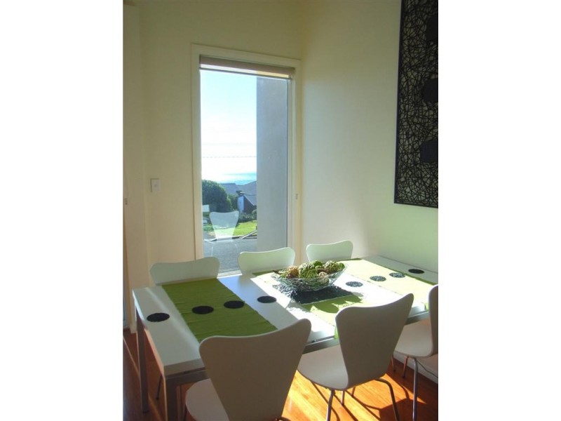 36 Tingira Crescent, Kiama NSW 2533