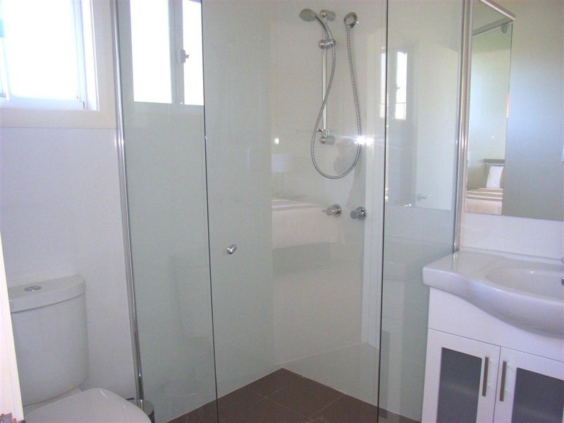 36 Tingira Crescent, Kiama NSW 2533