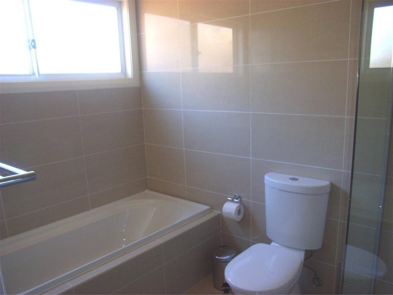 36 Tingira Crescent, Kiama NSW 2533