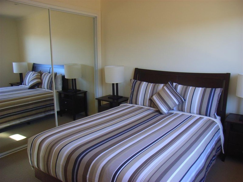 36 Tingira Crescent, Kiama NSW 2533