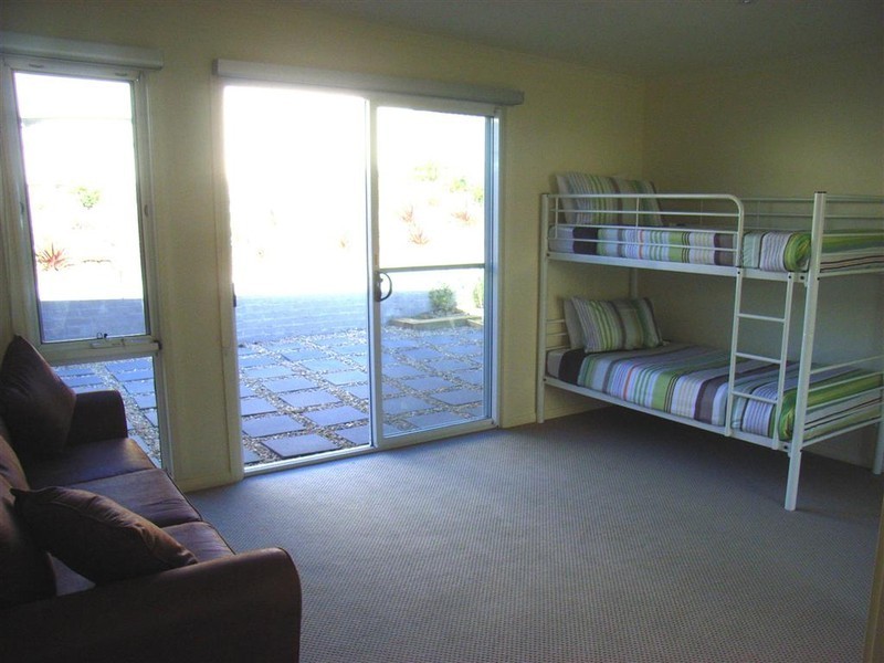 36 Tingira Crescent, Kiama NSW 2533