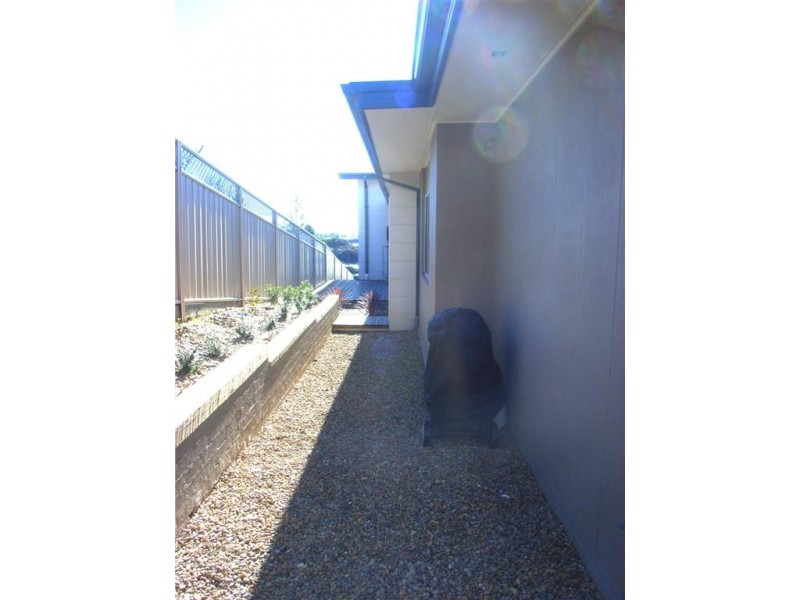 36 Tingira Crescent, Kiama NSW 2533