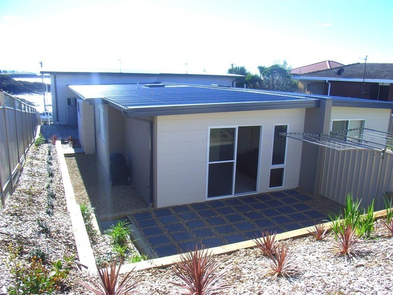 36 Tingira Crescent, Kiama NSW 2533