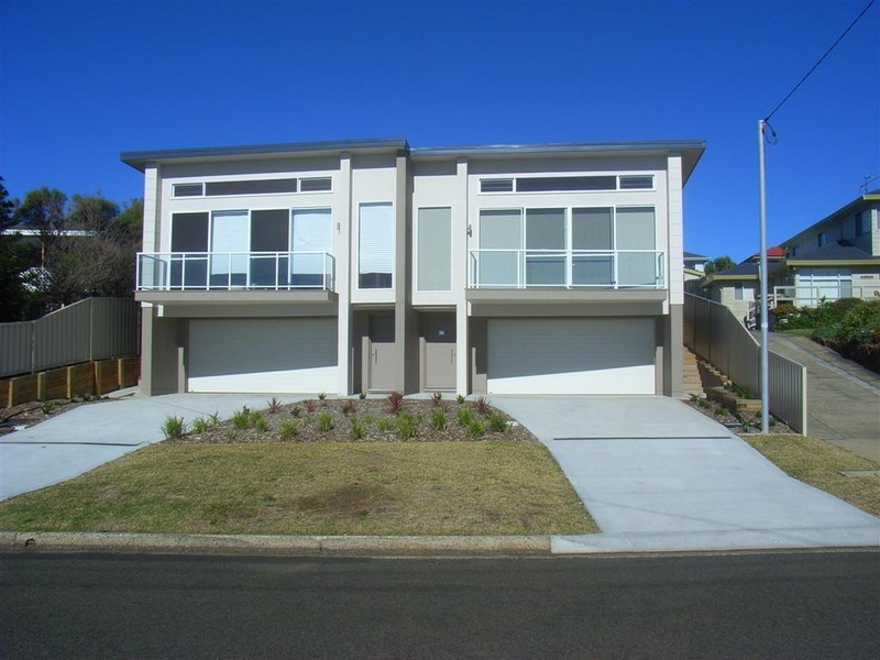 36 Tingira Crescent, Kiama NSW 2533