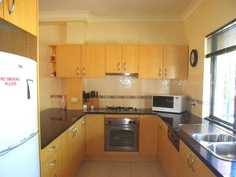 4/62 Manning Street, Kiama NSW 2533