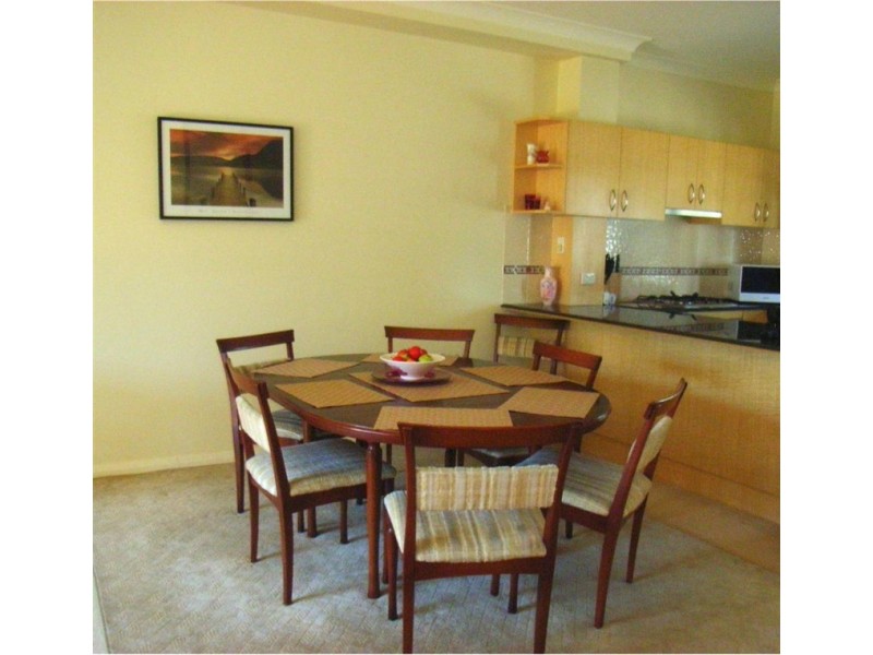 4/62 Manning Street, Kiama NSW 2533