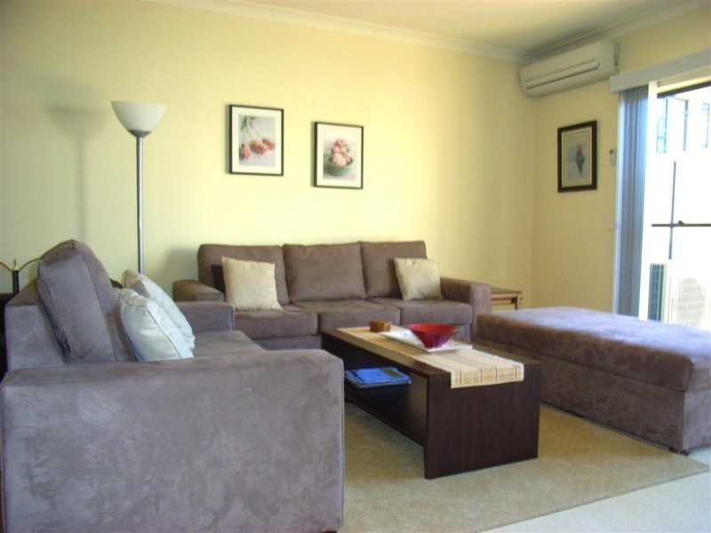 4/62 Manning Street, Kiama NSW 2533