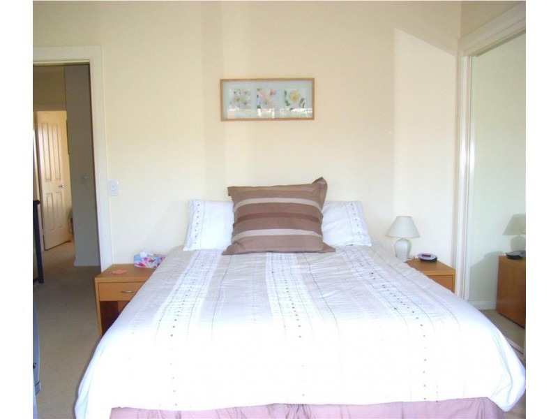 4/62 Manning Street, Kiama NSW 2533