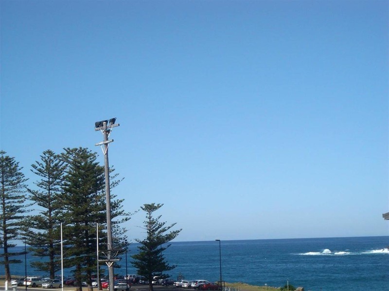 4/62 Manning Street, Kiama NSW 2533