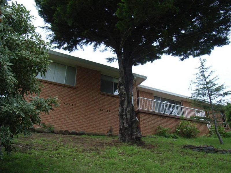 5 Colley Drive, Kiama NSW 2533