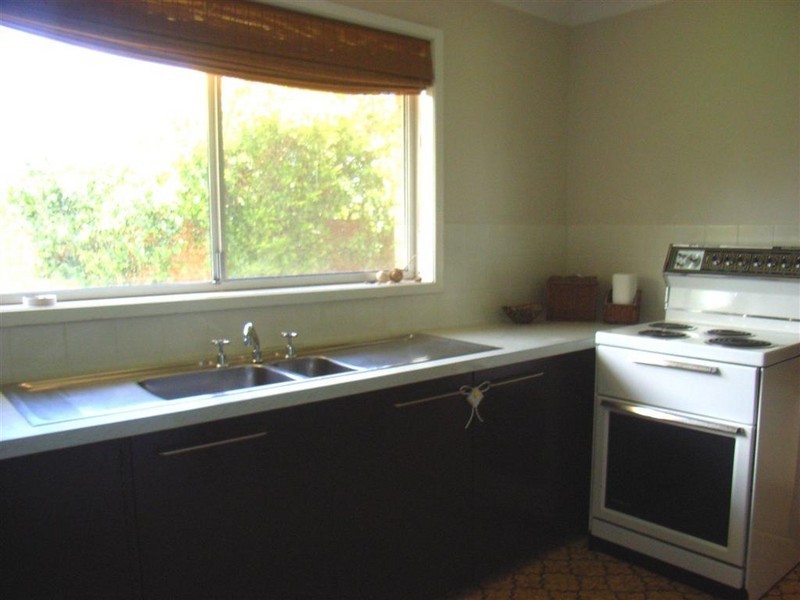 5 Colley Drive, Kiama NSW 2533