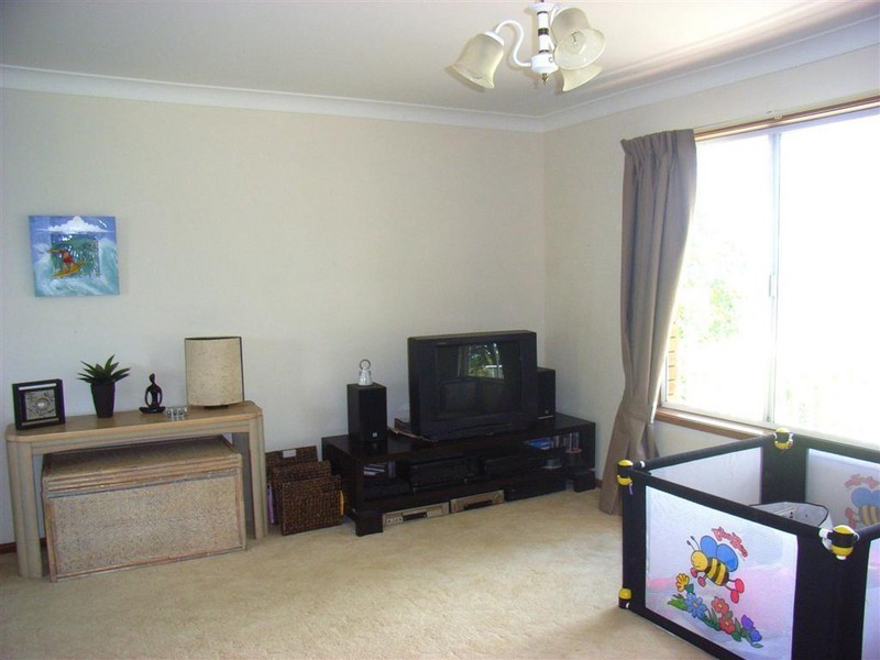 5 Colley Drive, Kiama NSW 2533