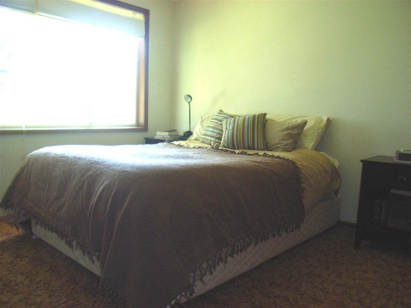 5 Colley Drive, Kiama NSW 2533