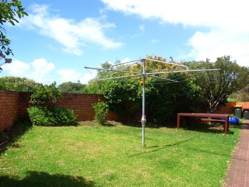 5 Colley Drive, Kiama NSW 2533